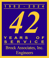 42 Years Of Service ! !
